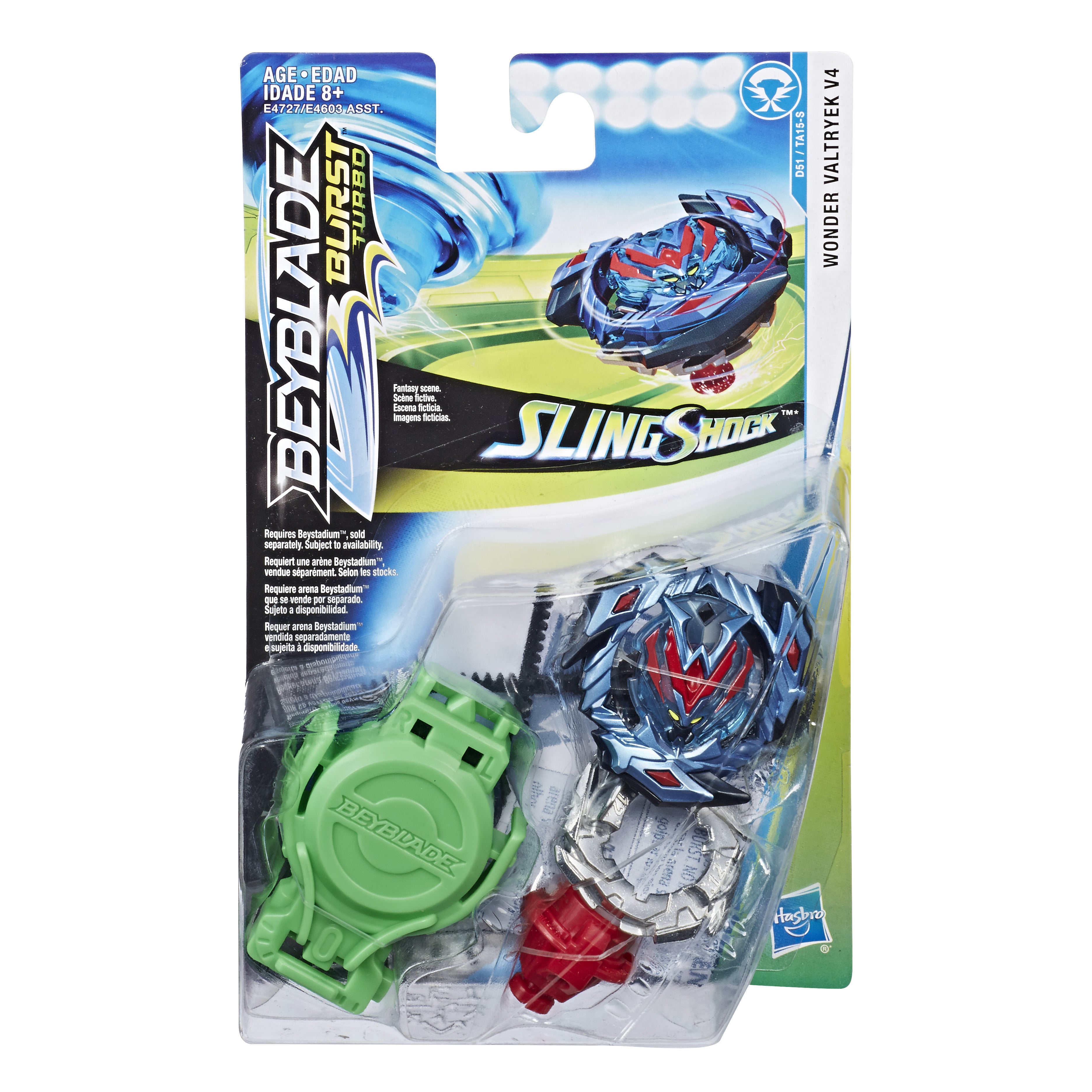 beyblades for $0