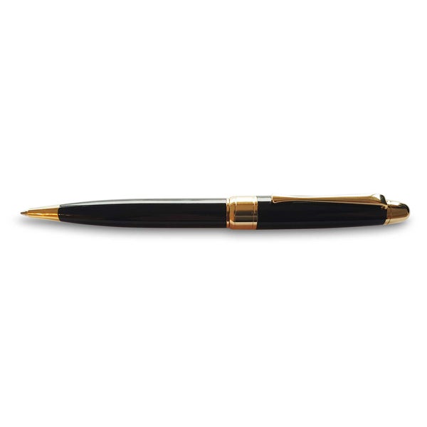 Pierre cardin ballpoint pen Clearance