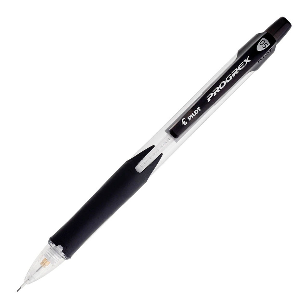 Mechanical Pencil 0.7 - Progrex - Pilot