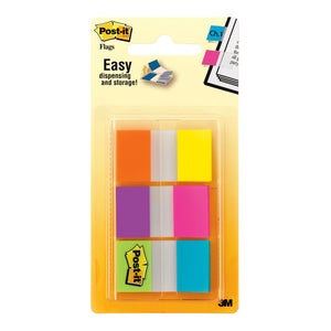 Shop our Range of Sticky Notes & Post-It Notes