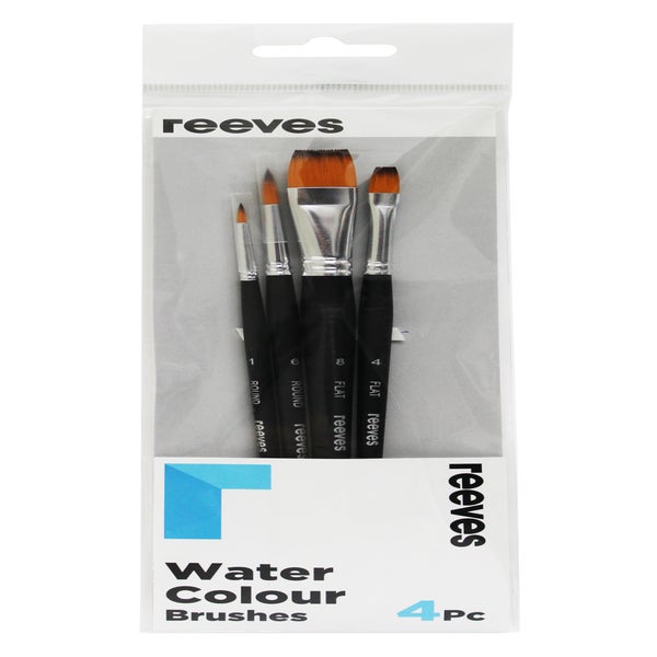 Reeves paint brushes free Reeves paint brushes free