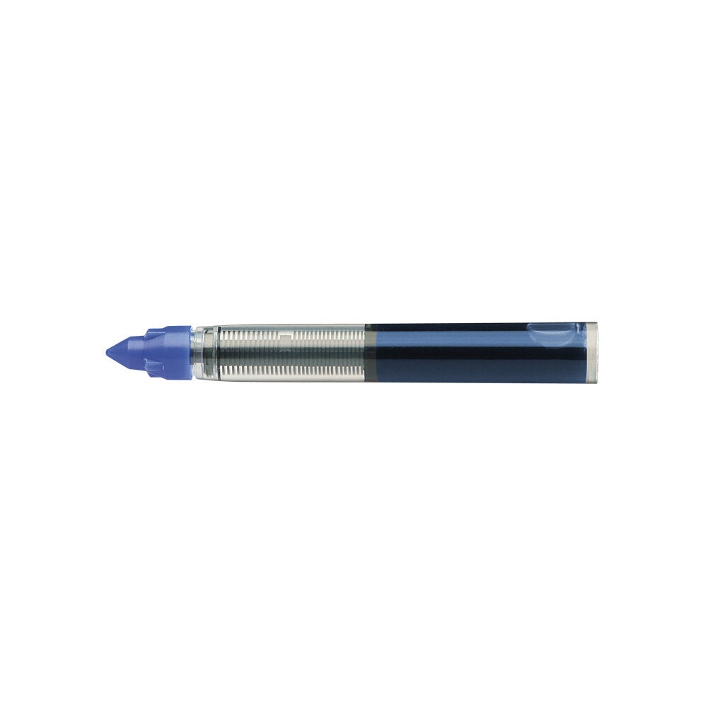 Blister 1xRoller Schneider Breeze 1 Cartridge 852 - EU Supplies