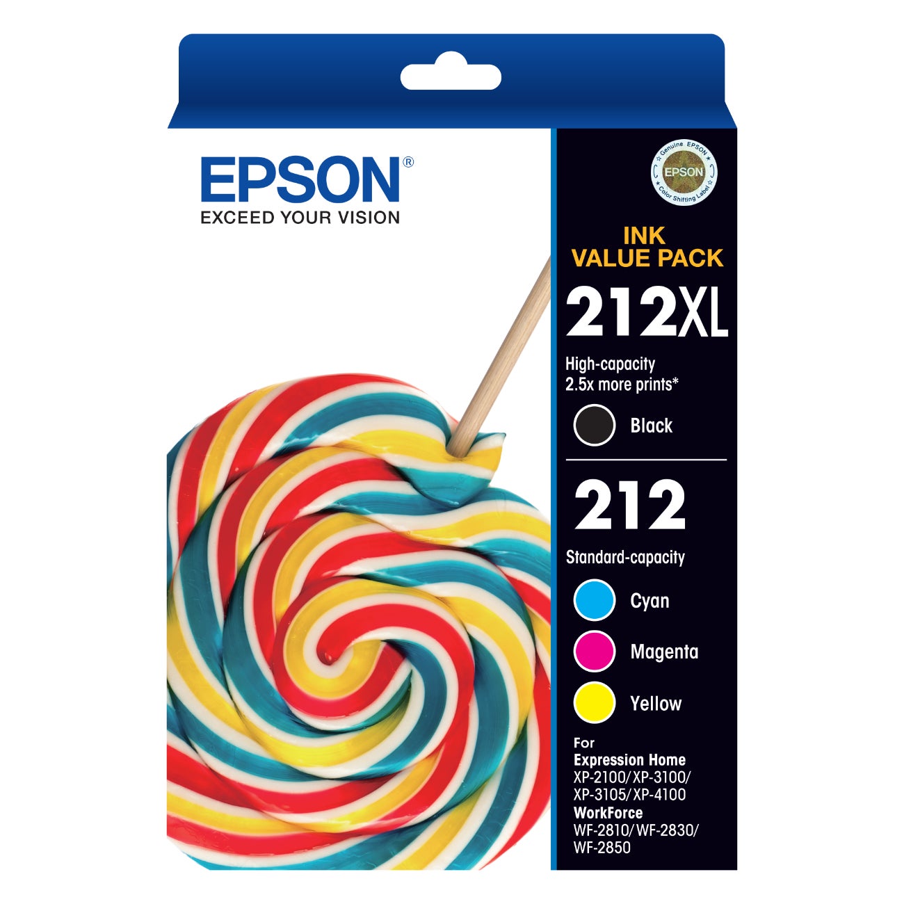 canon g2012 specifications