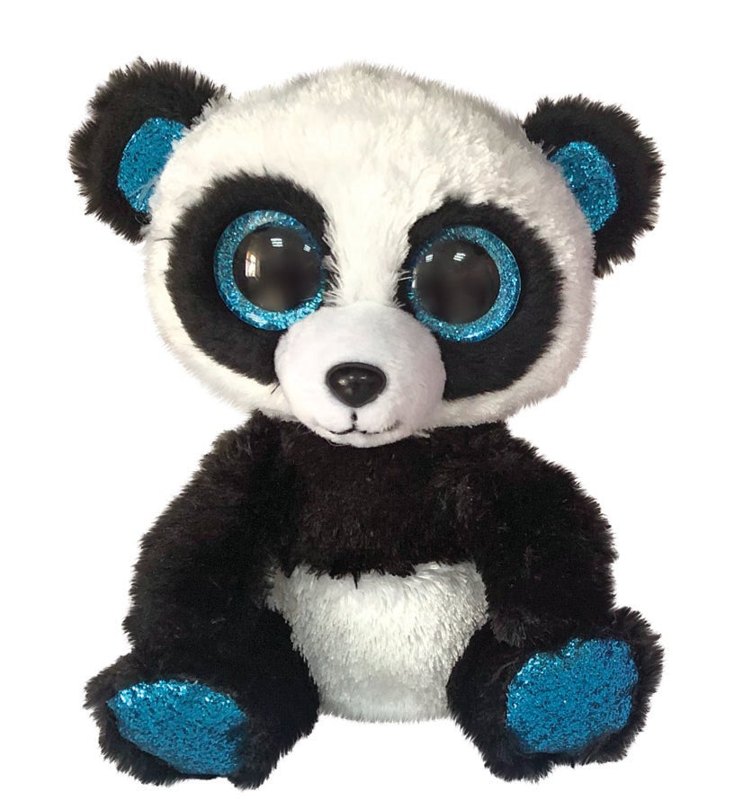 Beanie boo hot sale bamboo