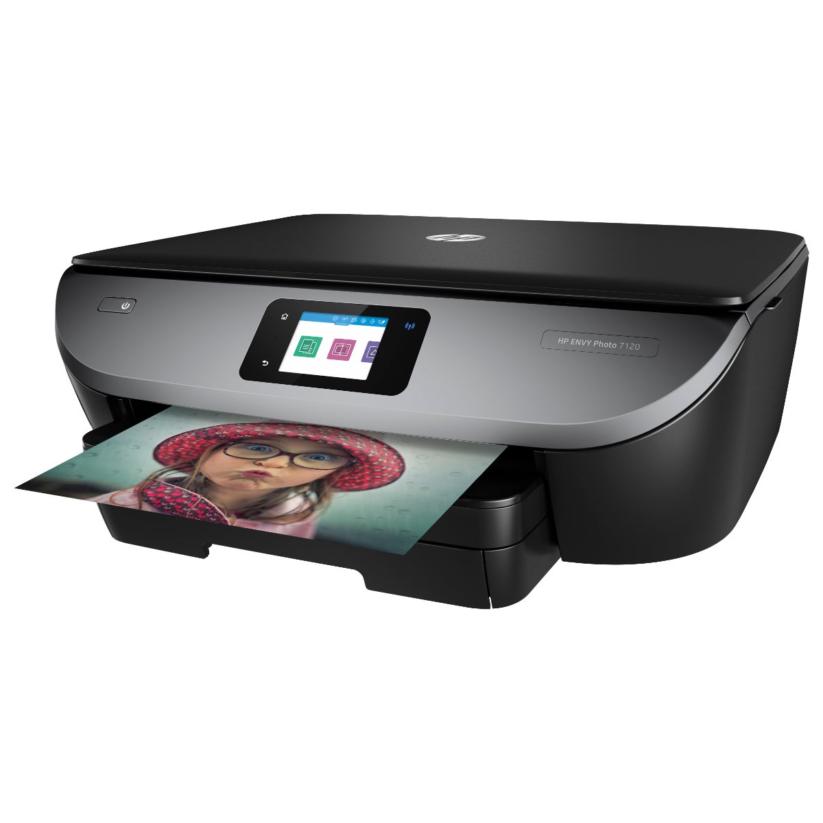hp 7120 printer