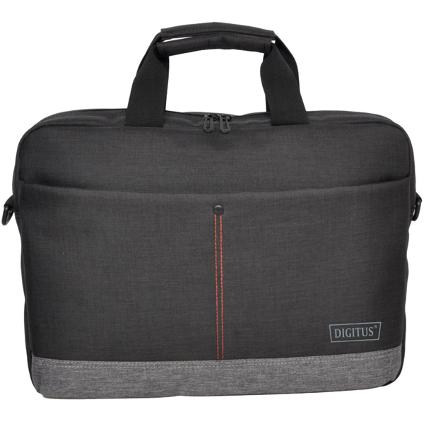 15.4 inch 2024 laptop bag