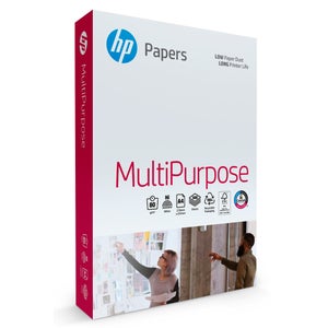 STATIONERY - Paper Plus