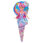 Zuru Sparkle Girlz Unicorn Princess - Assorted - Each Sold Separately -