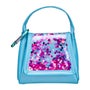 Real Littles Series 3 Handbag - Assorted Designs -