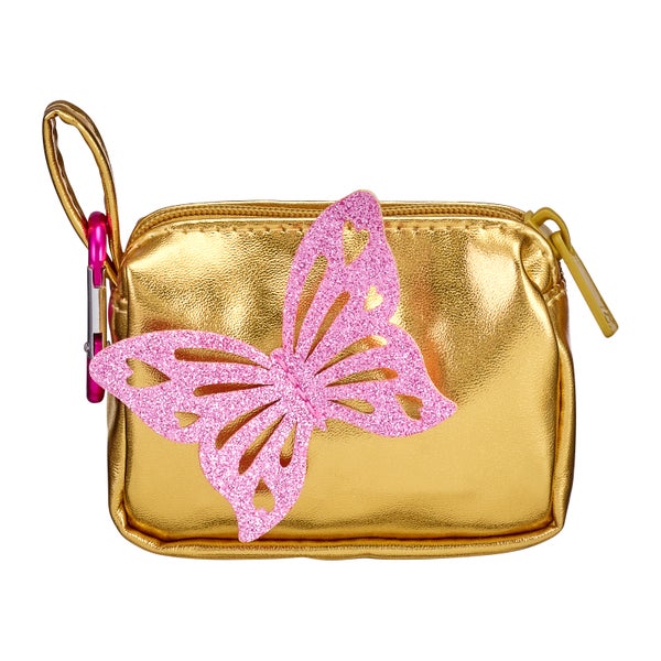 Real Littles Series 3 Handbag - Assorted Designs -