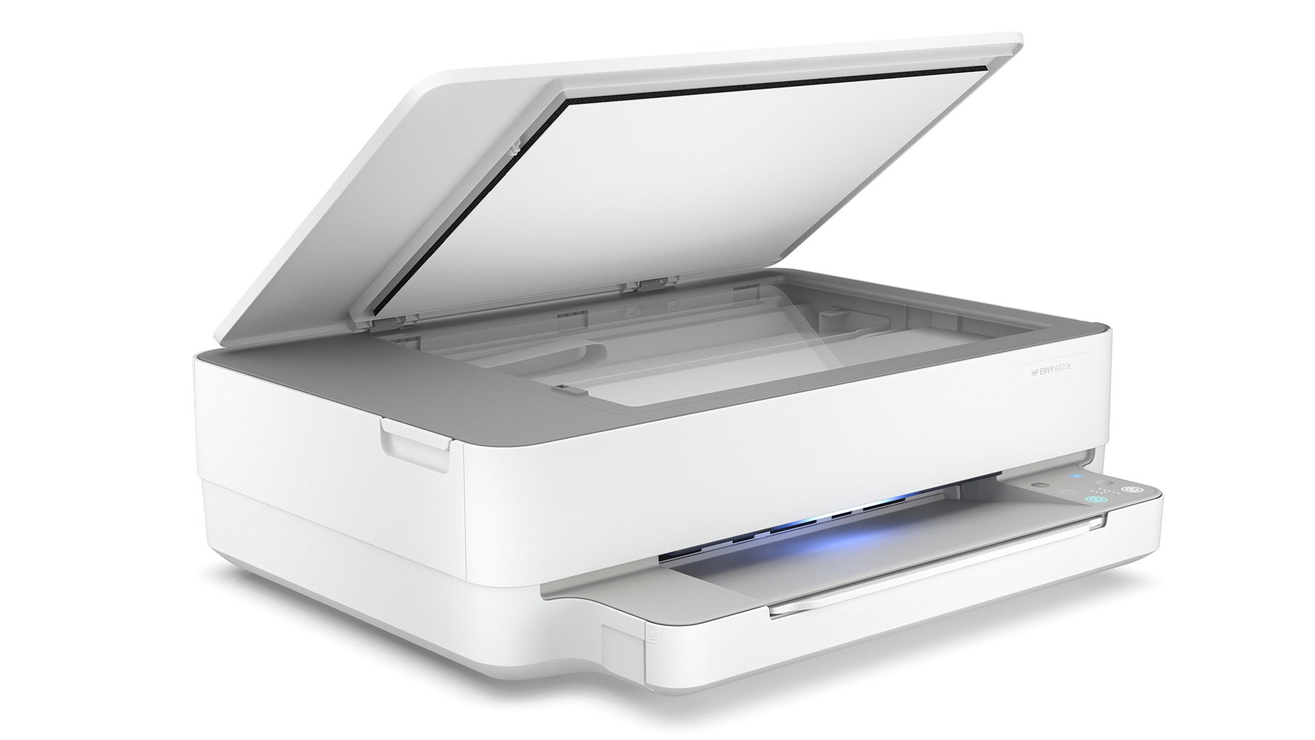 Printers Scanners Mac Accessories Apple