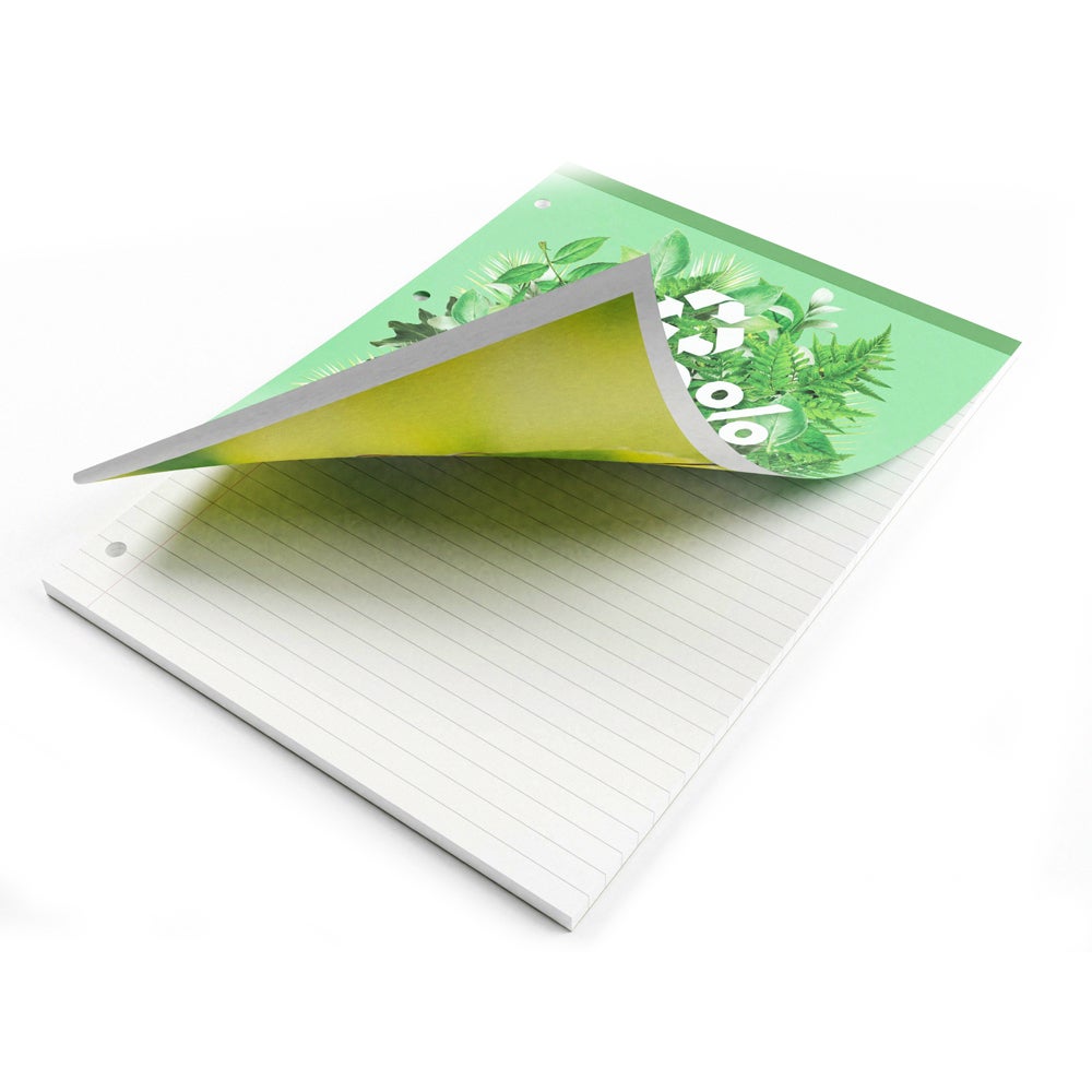 500 Cartes De Révision A6 Lignées – 5 Couleurs, Double Face, Pour études, Prise De Notes Et Organisation
