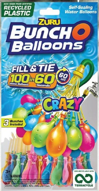 Bunch o balloons kmart deals nz