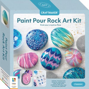 OTHER CRAFT KITS - Paper Plus