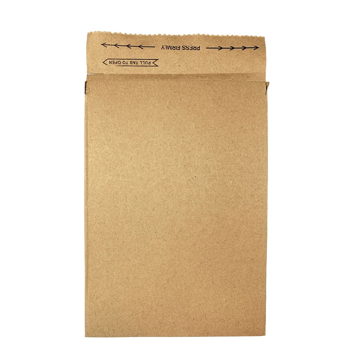 Jiffy Rigi Mailer Size 1 185x267mm Paper Plus