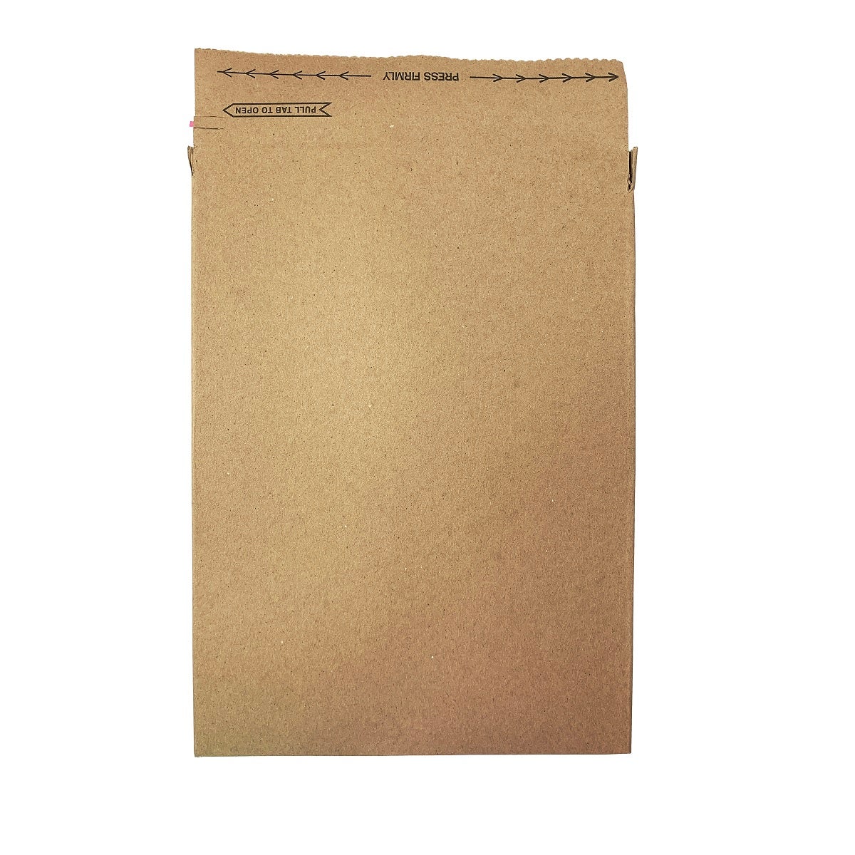 Jiffy Rigi Mailer Size 4 241x330mm Paper Plus