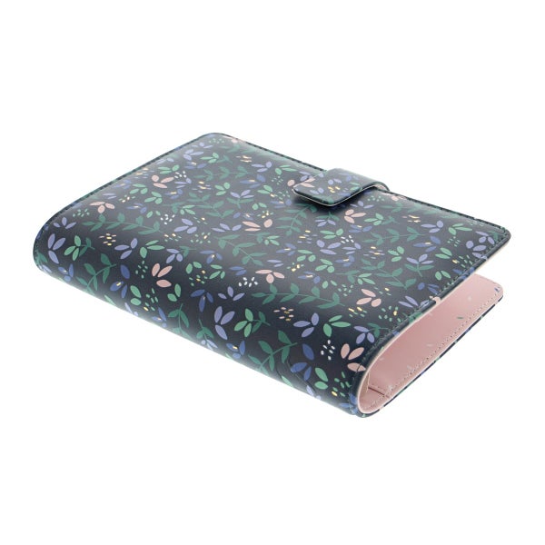 The Original Personal Leather Organiser | – UK