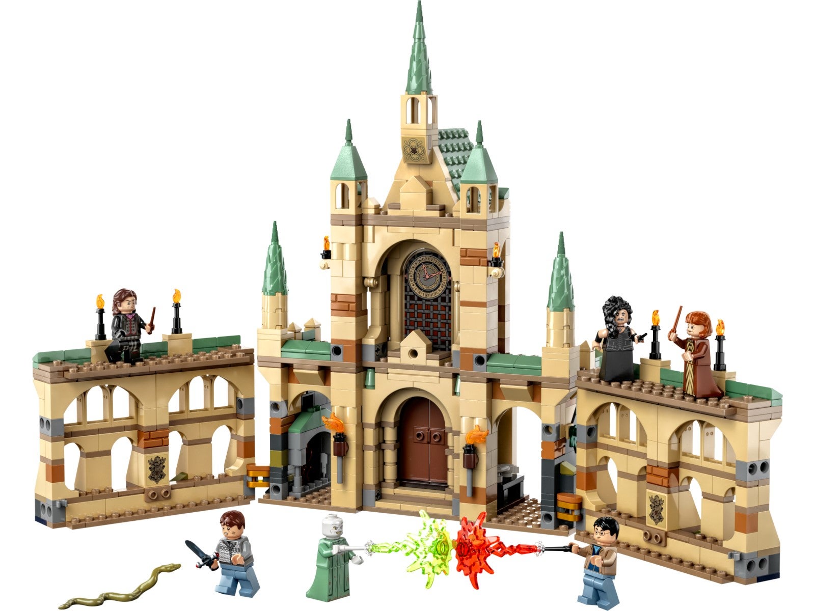 Harry potter lego online afterpay