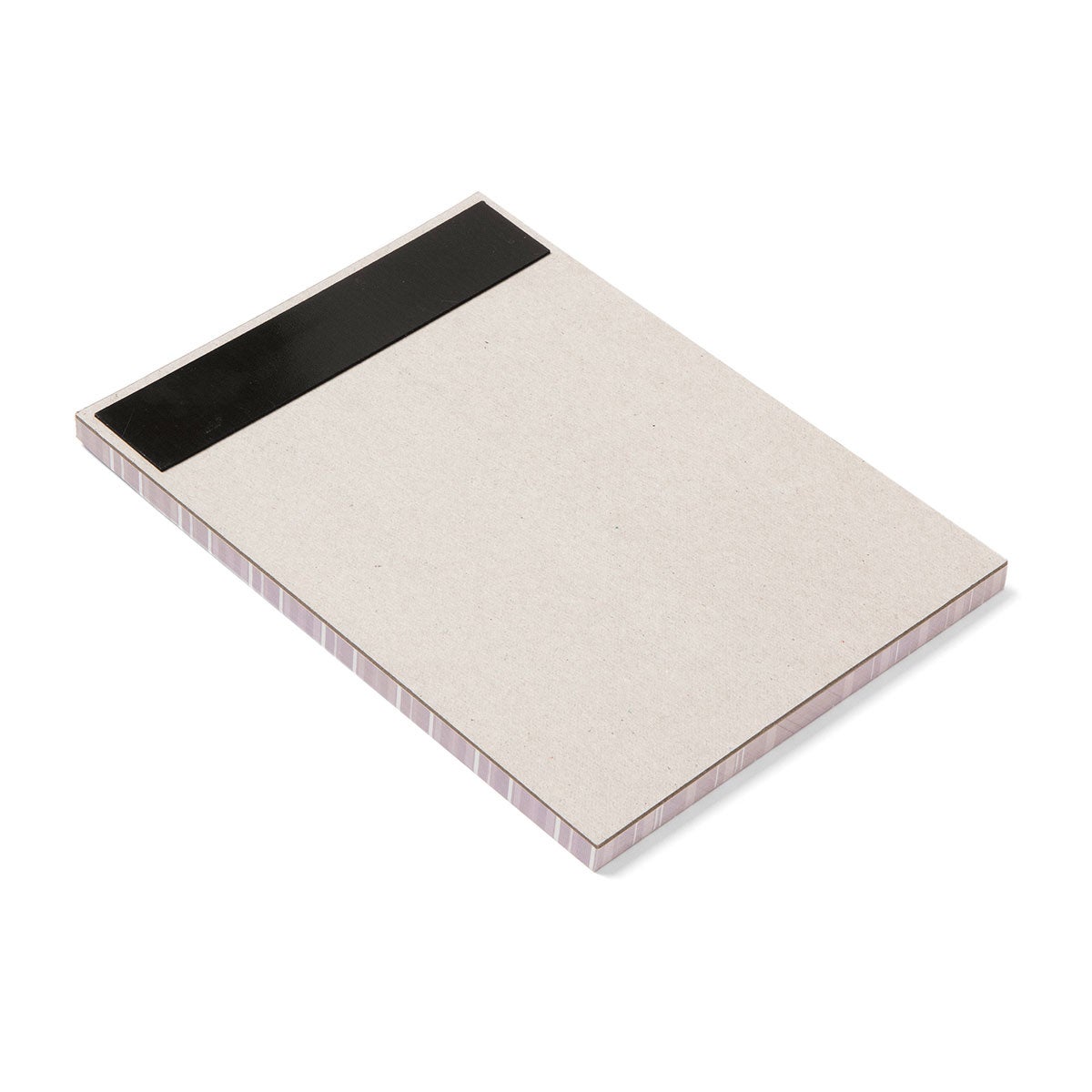 Filofax Mediterranean Daily Planner Notepad with magnet | Paper Plus