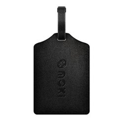 Moki MokiTag Luggage Tag