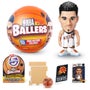 Zuru 5 Surprise NBA Ballers - Assorted -
