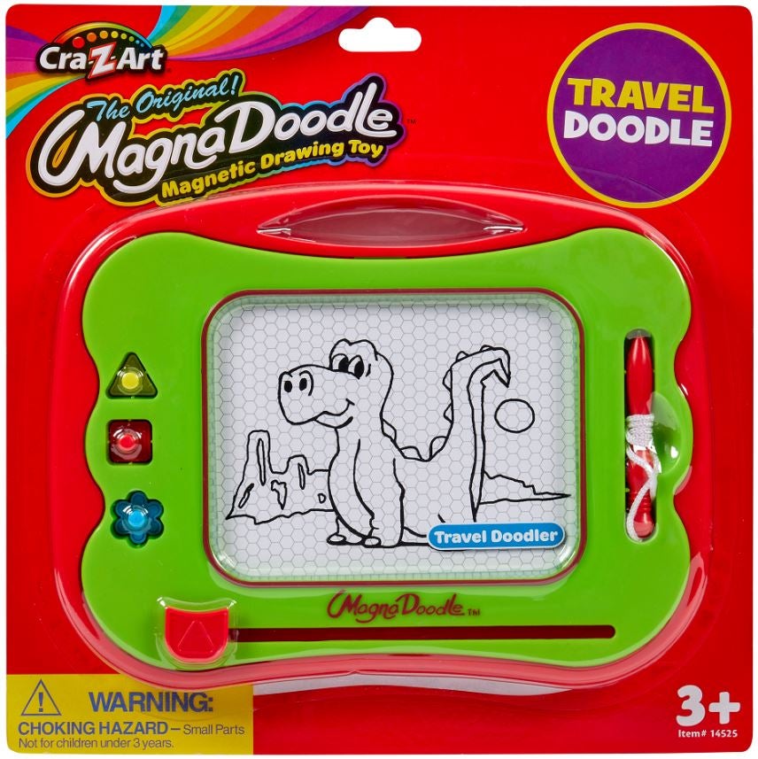 Cra z art magna doodle on sale