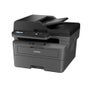 Brother DCPL2640DW Mono Laser Multi Function Printer -