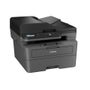 Brother DCPL2640DW Mono Laser Multi Function Printer -