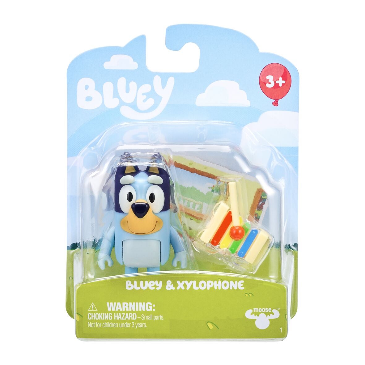 Bluey 52冊セット最終値下げ Amazon.co.jp: Bluey 2023 アルティメットメガセット | 40ピース