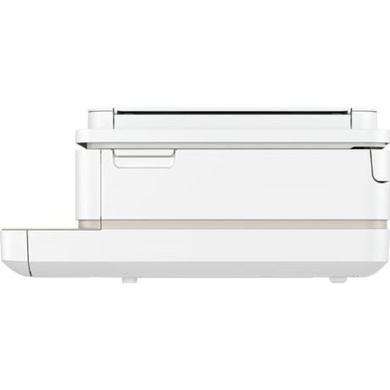 Printers hp envy 5530 all in one - Printer kopen? | Ruime keus, laagste prijs