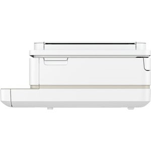 Printers hp envy 5530 all in one - Printer kopen? | Ruime keus, laagste prijs Printers hp envy 5530 all in one - Printer kopen? | Ruime keus, laagste prijs