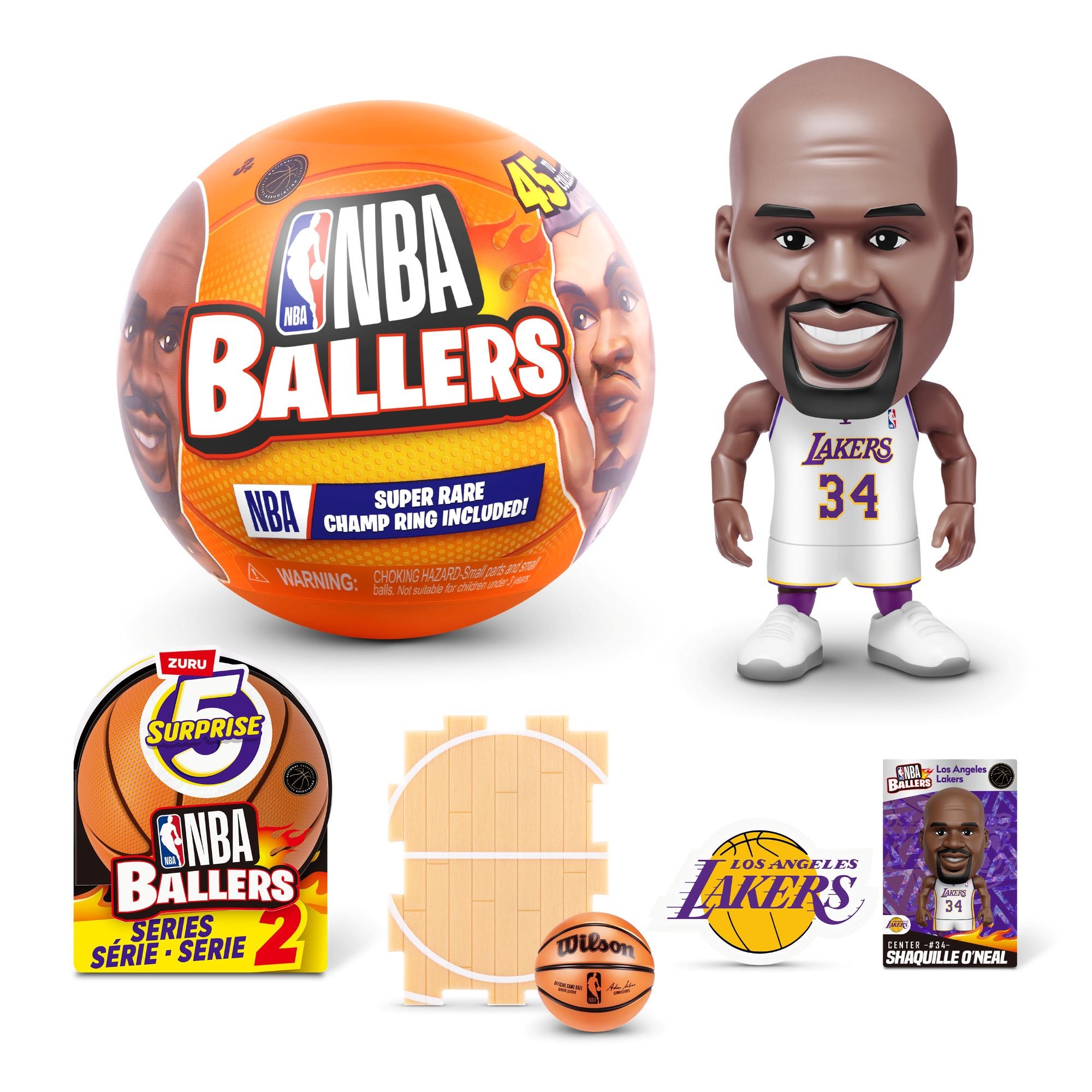 nba ballers まとめ売り