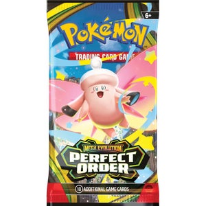 TRADING CARDS - Paper Plus TRADING CARDS - Paper Plus