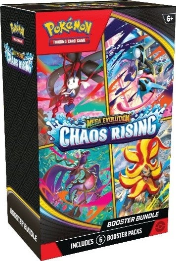 does gamestop do pre orders on pokemon cards Pokemon TCG Mega Evolution Ascended Heroes Collection – OCARE NZ