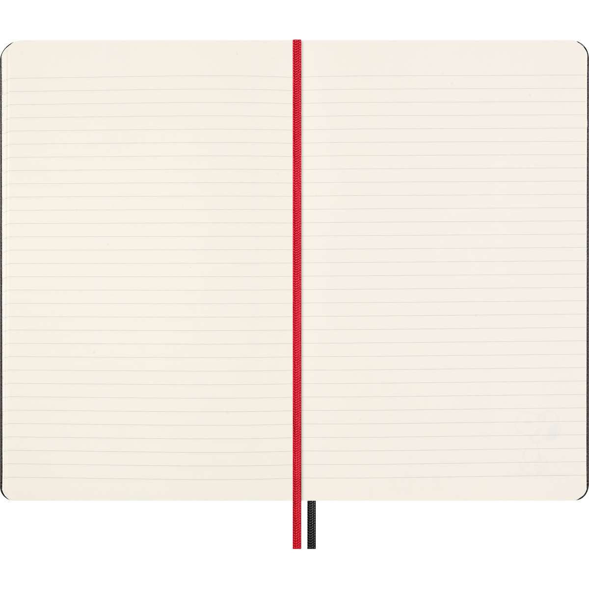 Moleskine Limited Edition Notebook Peanuts Large Snoopy Admirer Hard ...