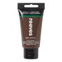 Reeves Paint Acrylic 75ml Raw Umber -