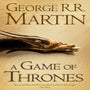 A Game of Thrones -