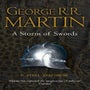 A Storm of Swords: Part 1 Steel and Snow -