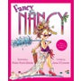 Fancy Nancy -