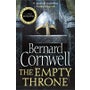 The Empty Throne -