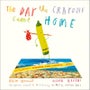 The Day The Crayons Came Home -