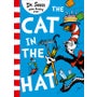 The Cat in the Hat -