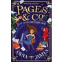 Pages & Co.: Tilly and the Lost Fairy Tales -