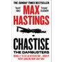 Chastise: The Dambusters -