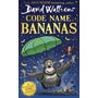 Code Name Bananas -