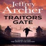 Traitors Gate -