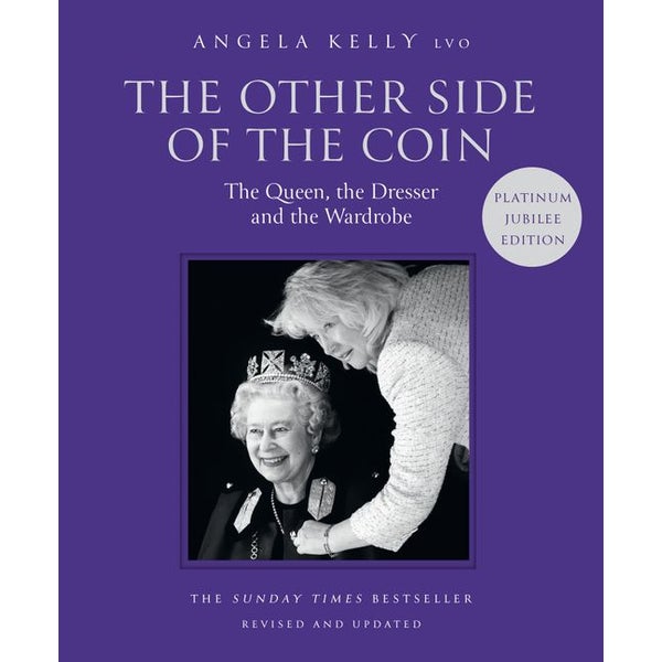 The Other Side of the Coin -