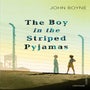 The Boy in the Striped Pyjamas -