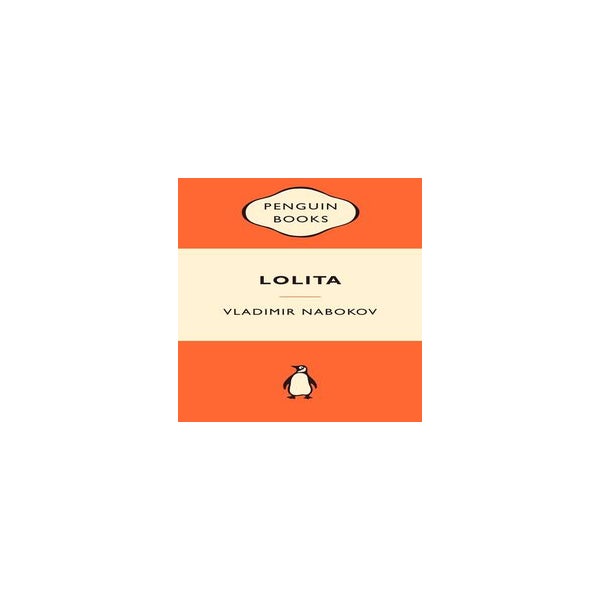 Lolita -