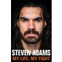 Steven Adams: My Life, My Fight -